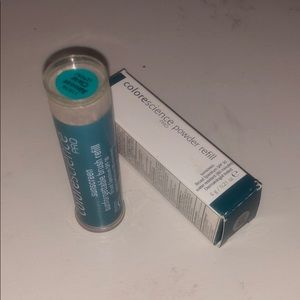 Colorescience powder refill - Almost Clear